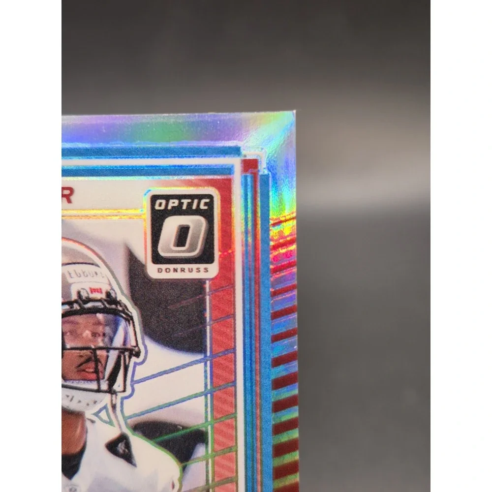 N/A this card